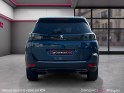 Peugeot 5008 puretech 130ch eat8 gt occasion simplicicar royan simplicicar simplicibike france