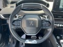 Peugeot 5008 puretech 130ch eat8 gt occasion simplicicar royan simplicicar simplicibike france