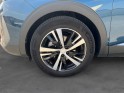 Peugeot 5008 puretech 130ch eat8 gt occasion simplicicar royan simplicicar simplicibike france