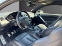 Peugeot rcz 1.6 thp 200ch occasion simplicicar frejus  simplicicar simplicibike france