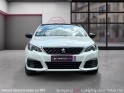 Peugeot 308 1.2 puretech 130ch ss eat6 gt line occasion simplicicar lagny  simplicicar simplicibike france