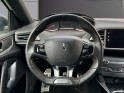 Peugeot 308 1.2 puretech 130ch ss eat6 gt line occasion simplicicar lagny  simplicicar simplicibike france