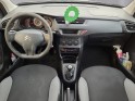 Citroen c3 business 1.4 hdi 70ch fap business occasion simplicicar lagny  simplicicar simplicibike france