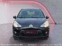 Citroen c3 business 1.4 hdi 70ch fap business occasion simplicicar lagny  simplicicar simplicibike france