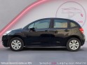 Citroen c3 business 1.4 hdi 70ch fap business occasion simplicicar lagny  simplicicar simplicibike france