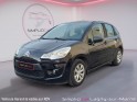 Citroen c3 business 1.4 hdi 70ch fap business occasion simplicicar lagny  simplicicar simplicibike france