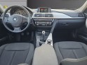 Bmw serie 3 f30 lci2 316d 116 ch lounge garantie 12 mois occasion simplicicar vichy simplicicar simplicibike france