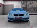 Bmw serie 3 f30 lci2 316d 116 ch lounge garantie 12 mois occasion simplicicar vichy simplicicar simplicibike france