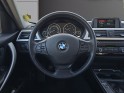 Bmw serie 3 f30 lci2 316d 116 ch lounge garantie 12 mois occasion simplicicar vichy simplicicar simplicibike france