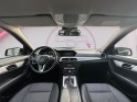 Mercedes classe c 220 cdi blueefficiency avantgarde a occasion simplicicar biarritz  simplicicar simplicibike france