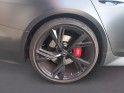 Audi rs6 avant v8 4.0 tfsi 600 tiptronic 8 quattro | occasion montreuil (porte de vincennes)(75) simplicicar simplicibike...