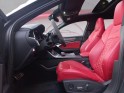 Audi rs6 avant v8 4.0 tfsi 600 tiptronic 8 quattro | occasion montreuil (porte de vincennes)(75) simplicicar simplicibike...