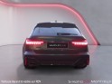 Audi rs6 avant v8 4.0 tfsi 600 tiptronic 8 quattro | occasion montreuil (porte de vincennes)(75) simplicicar simplicibike...