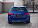 Peugeot 308 sw 2.0 bluehdi 180ch ss eat6 gt occasion simplicicar arras  simplicicar simplicibike france