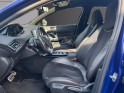 Peugeot 308 sw 2.0 bluehdi 180ch ss eat6 gt occasion simplicicar arras  simplicicar simplicibike france