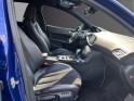 Peugeot 308 sw 2.0 bluehdi 180ch ss eat6 gt occasion simplicicar arras  simplicicar simplicibike france