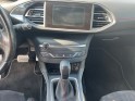 Peugeot 308 sw 2.0 bluehdi 180ch ss eat6 gt occasion simplicicar arras  simplicicar simplicibike france