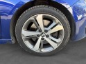 Peugeot 308 sw 2.0 bluehdi 180ch ss eat6 gt occasion simplicicar arras  simplicicar simplicibike france