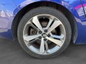 Peugeot 308 sw 2.0 bluehdi 180ch ss eat6 gt occasion simplicicar arras  simplicicar simplicibike france