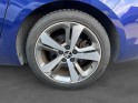 Peugeot 308 sw 2.0 bluehdi 180ch ss eat6 gt occasion simplicicar arras  simplicicar simplicibike france