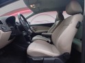 Volkswagen polo 1.4 85 trendline dsg7 | garantie  1 an occasion montreuil (porte de vincennes)(75) simplicicar simplicibike...