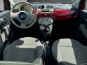 Fiat 500 0.9 8v 85 ch twinair ss lounge occasion simplicicar frejus  simplicicar simplicibike france