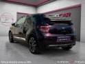 Citroen ds3 executive bluehdi 100 ss 79g cabriolet executive occasion simplicicar frejus  simplicicar simplicibike france