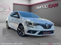 Renault megane iv estate tce 130 energy intens occasion cannes (06) simplicicar simplicibike france