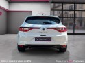 Renault megane iv estate tce 130 energy intens occasion cannes (06) simplicicar simplicibike france