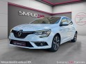 Renault megane iv estate tce 130 energy intens occasion cannes (06) simplicicar simplicibike france