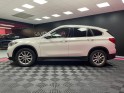 Bmw x1 f48 sdrive 18d 150 ch lounge occasion simplicicar brie-comte-robert simplicicar simplicibike france