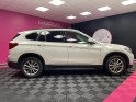 Bmw x1 f48 sdrive 18d 150 ch lounge occasion simplicicar brie-comte-robert simplicicar simplicibike france