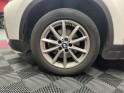 Bmw x1 f48 sdrive 18d 150 ch lounge occasion simplicicar brie-comte-robert simplicicar simplicibike france