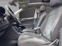 Volkswagen tiguan 2.0 tdi 150 dsg7 carat / toit ouvrant / virtual cockpit / carplay occasion simplicicar lille  simplicicar...