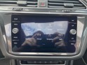 Volkswagen tiguan 2.0 tdi 150 dsg7 carat / toit ouvrant / virtual cockpit / carplay occasion simplicicar lille  simplicicar...