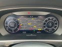 Volkswagen tiguan 2.0 tdi 150 dsg7 carat / toit ouvrant / virtual cockpit / carplay occasion simplicicar lille  simplicicar...