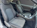 Mercedes classe c coupe sport 220 cdi sport edition a occasion simplicicar frejus  simplicicar simplicibike france