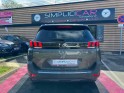 Peugeot 5008 business bluehdi 130ch ss bvm6 allure business occasion simplicicar compiegne simplicicar simplicibike france