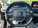 Peugeot 5008 business bluehdi 130ch ss bvm6 allure business occasion simplicicar compiegne simplicicar simplicibike france