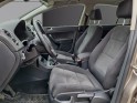 Volkswagen golf plus 1.6 tdi 105 fap bluemotion confortline  clim radar entretien a jour occasion avignon (84) simplicicar...