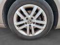 Volkswagen golf plus 1.6 tdi 105 fap bluemotion confortline  clim radar entretien a jour occasion avignon (84) simplicicar...