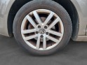 Volkswagen golf plus 1.6 tdi 105 fap bluemotion confortline  clim radar entretien a jour occasion avignon (84) simplicicar...