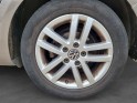 Volkswagen golf plus 1.6 tdi 105 fap bluemotion confortline  clim radar entretien a jour occasion avignon (84) simplicicar...