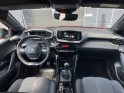 Peugeot 208 100ch ss bvm6 gt occasion simplicicar lille  simplicicar simplicibike france