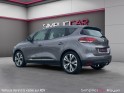 Renault scenic iv tce 130 ch energy intens 2ème main garantie 12 mois occasion simplicicar royan simplicicar simplicibike...