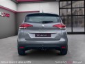 Renault scenic iv tce 130 ch energy intens 2ème main garantie 12 mois occasion simplicicar royan simplicicar simplicibike...