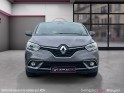 Renault scenic iv tce 130 ch energy intens 2ème main garantie 12 mois occasion simplicicar royan simplicicar simplicibike...