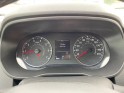 Dacia duster eco-g 100 4x2 prestige camera de recul /gps/clim auto occasion champigny-sur-marne (94) simplicicar simplicibike...