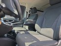 Mercedes classe v long 250 d 9g-tronic style 8 places attelage  garantie 12 mois tva récupérable occasion simplicicar vichy...