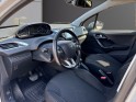 Peugeot 208 1.2 puretech 110ch ss eat6 allure occasion simplicicar frejus  simplicicar simplicibike france